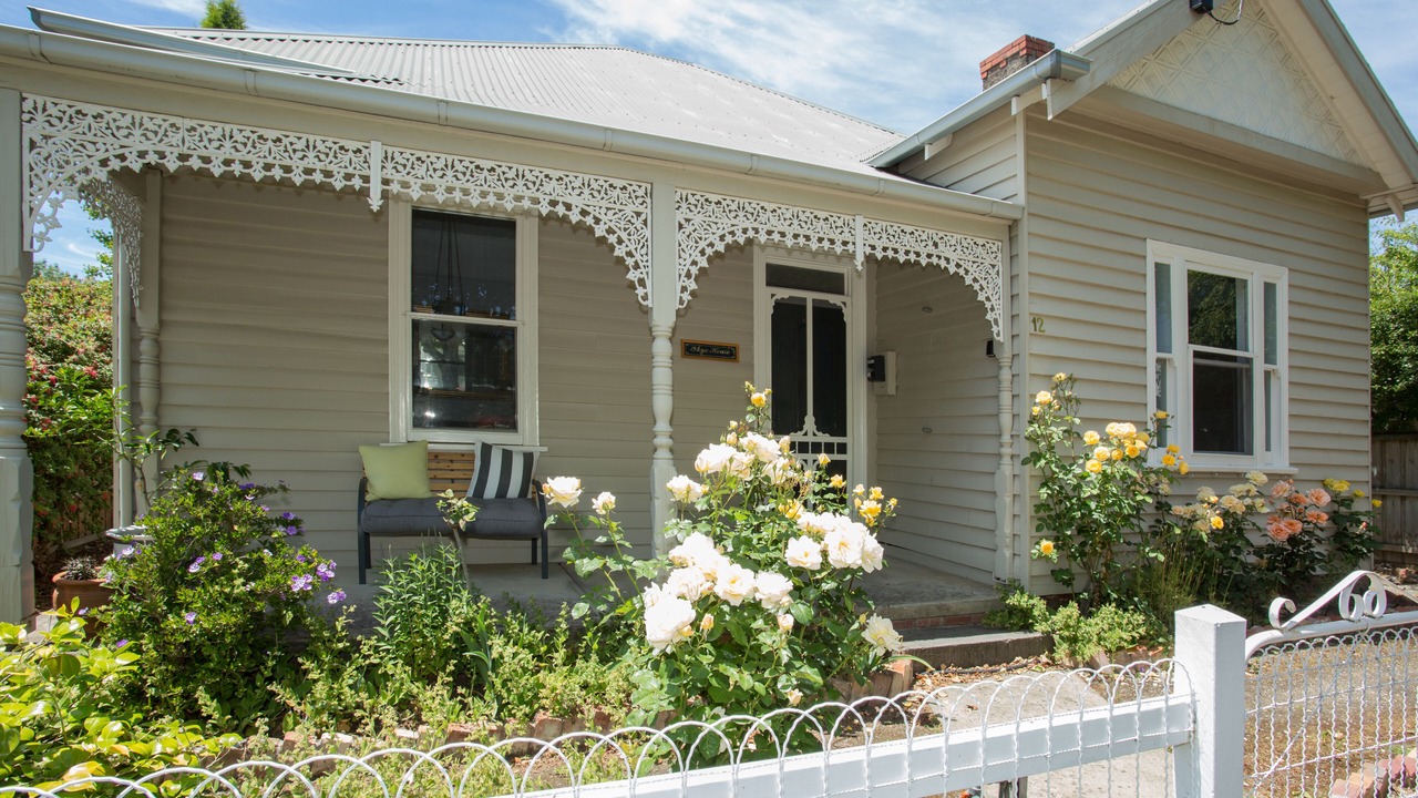 Photo of Outdoor in Ballarat