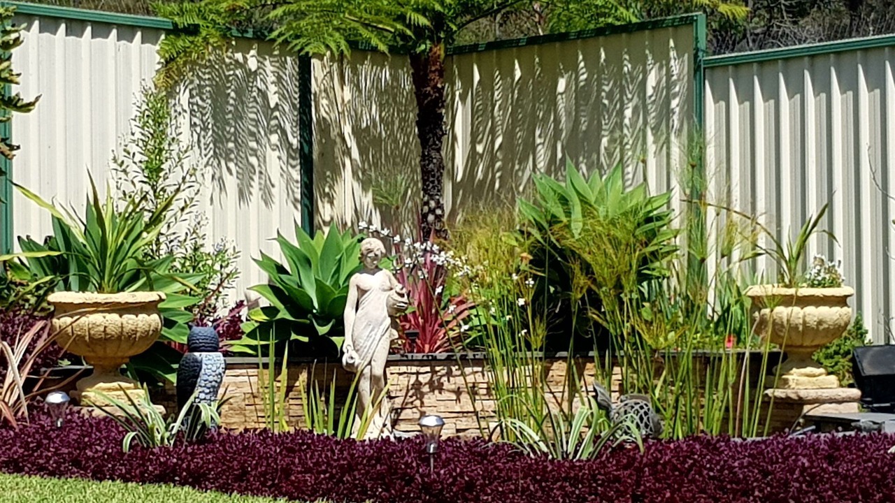 Photo of Outdoor in Vincentia