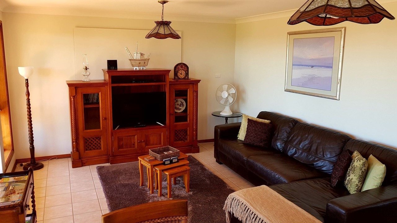 Photo of Livingroom in Vincentia