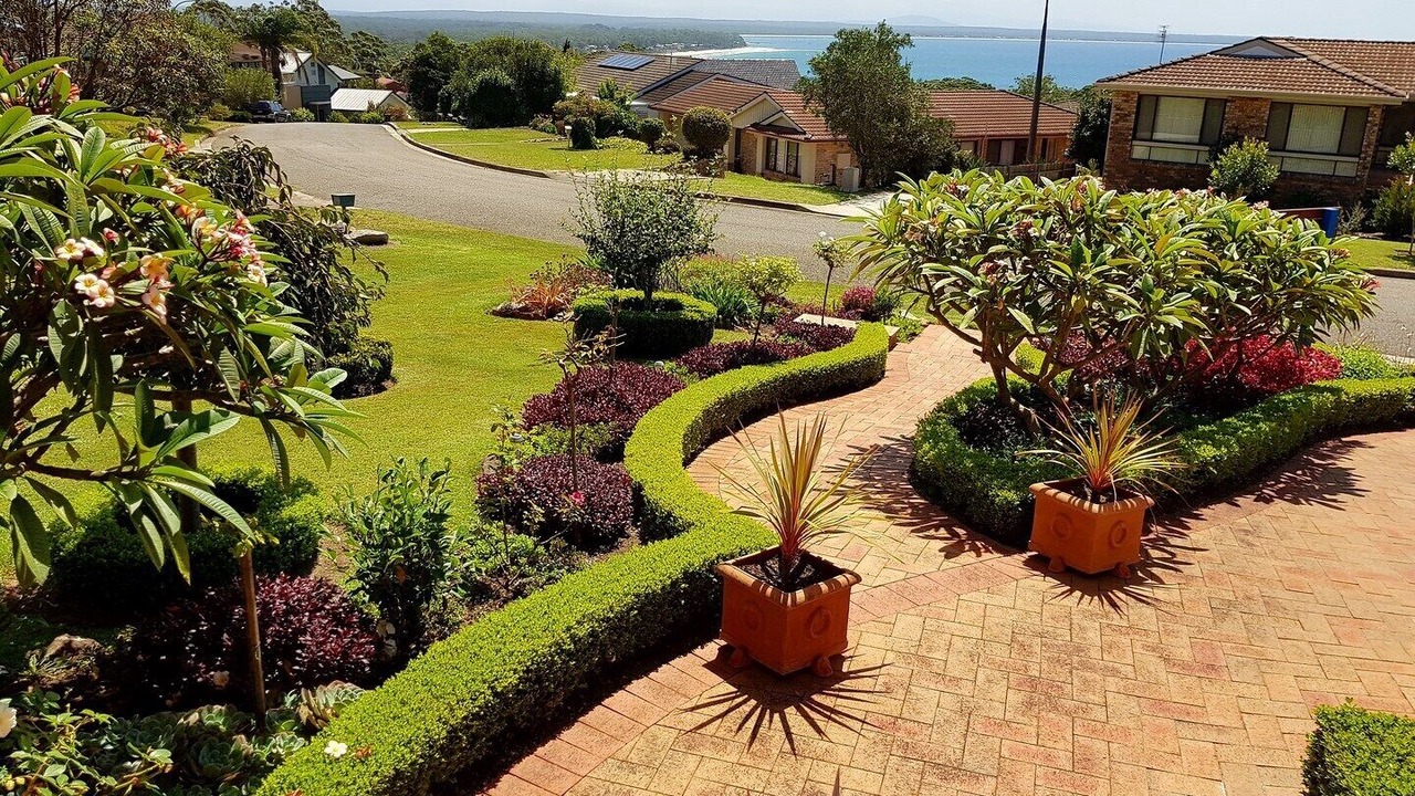 Photo of Outdoor in Vincentia