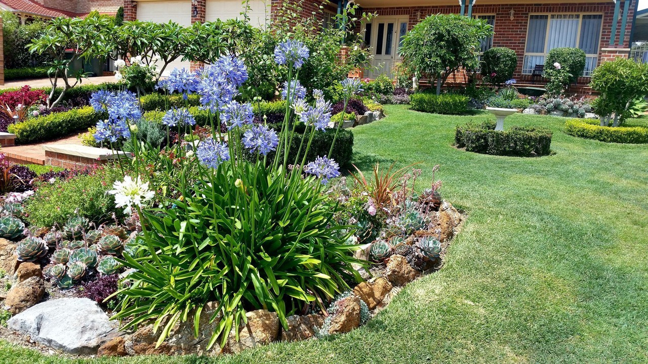 Photo of Outdoor in Vincentia