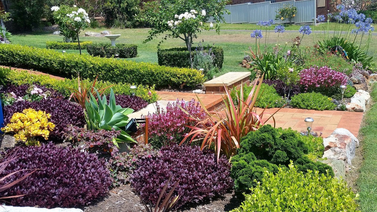 Photo of Outdoor in Vincentia