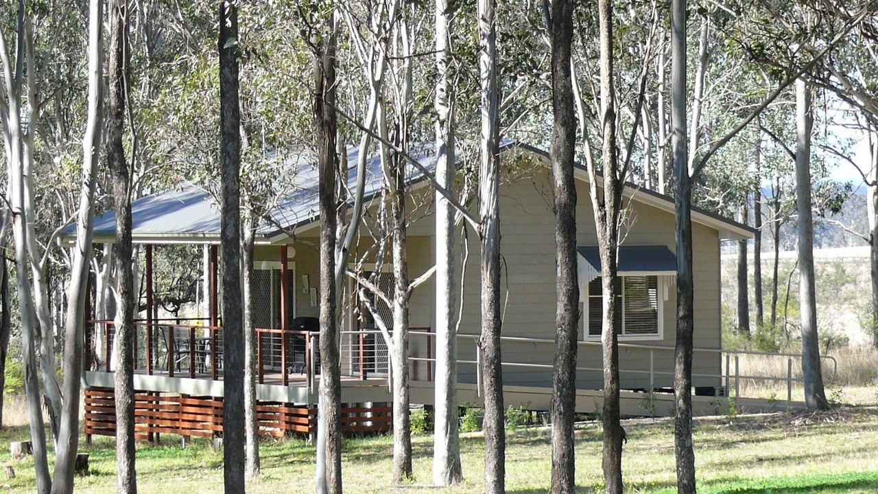 Photo of Others in Pokolbin