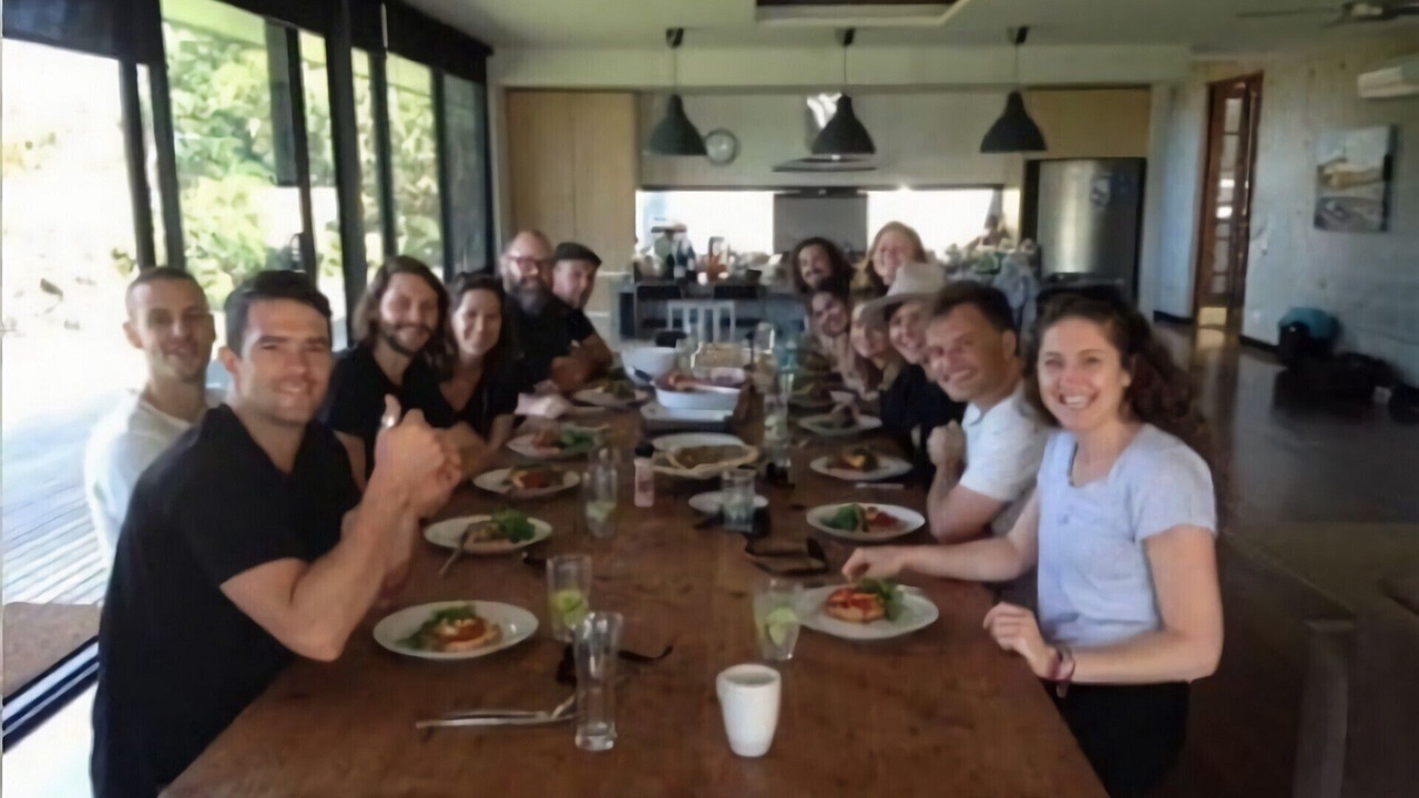 Photo of Others in Apollo Bay