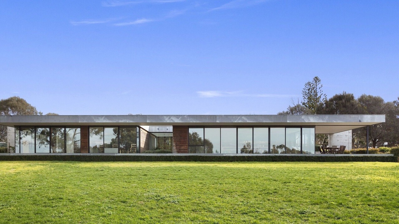 Photo of Outdoor in Apollo Bay