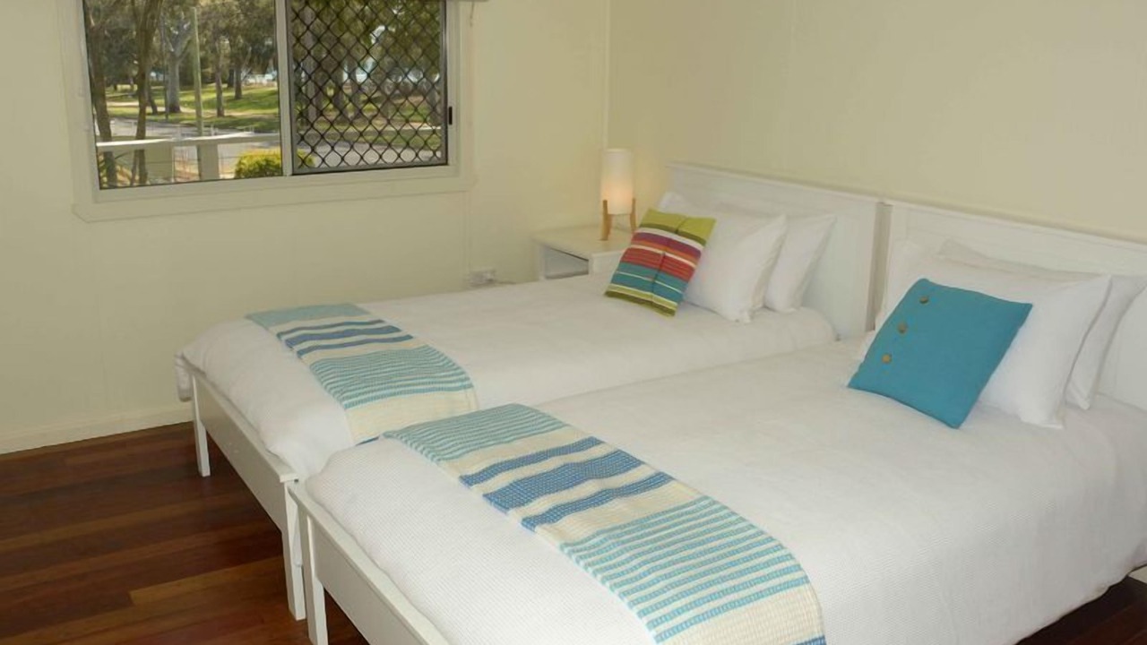 Photo of Others in Urangan