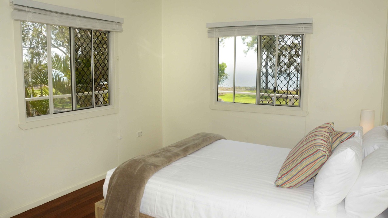 Photo of Others in Urangan