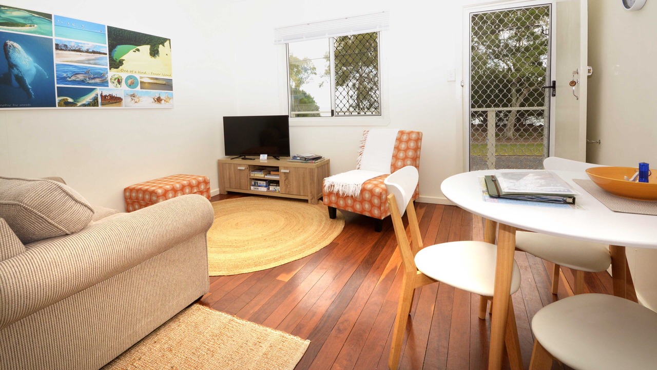 Photo of Others in Urangan