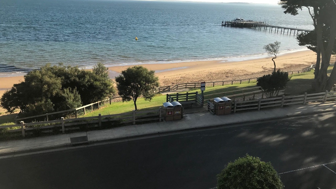 Photo of Others in Cowes