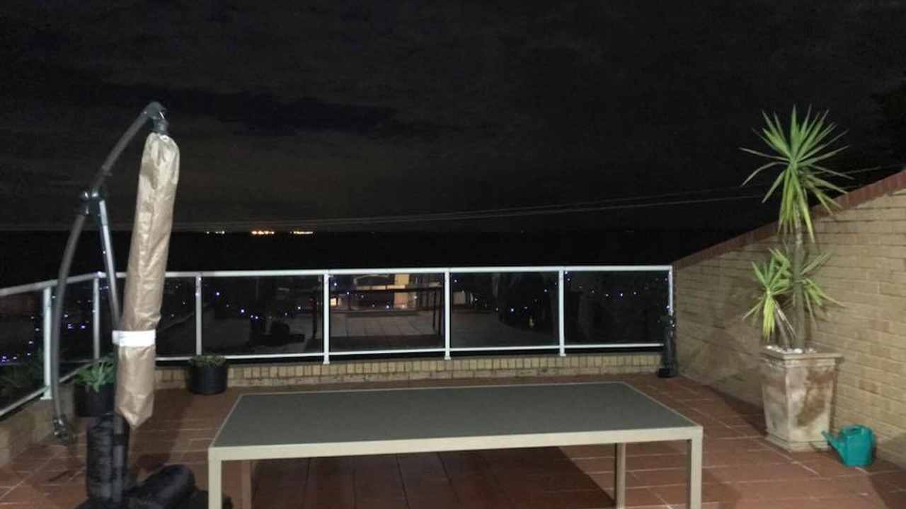 Photo of Outdoor in Cowes
