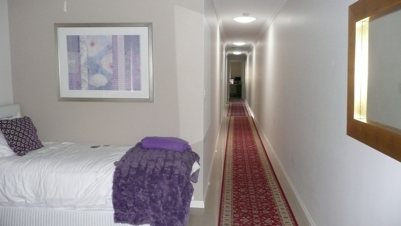 Photo of Bedroom in Glenelg North