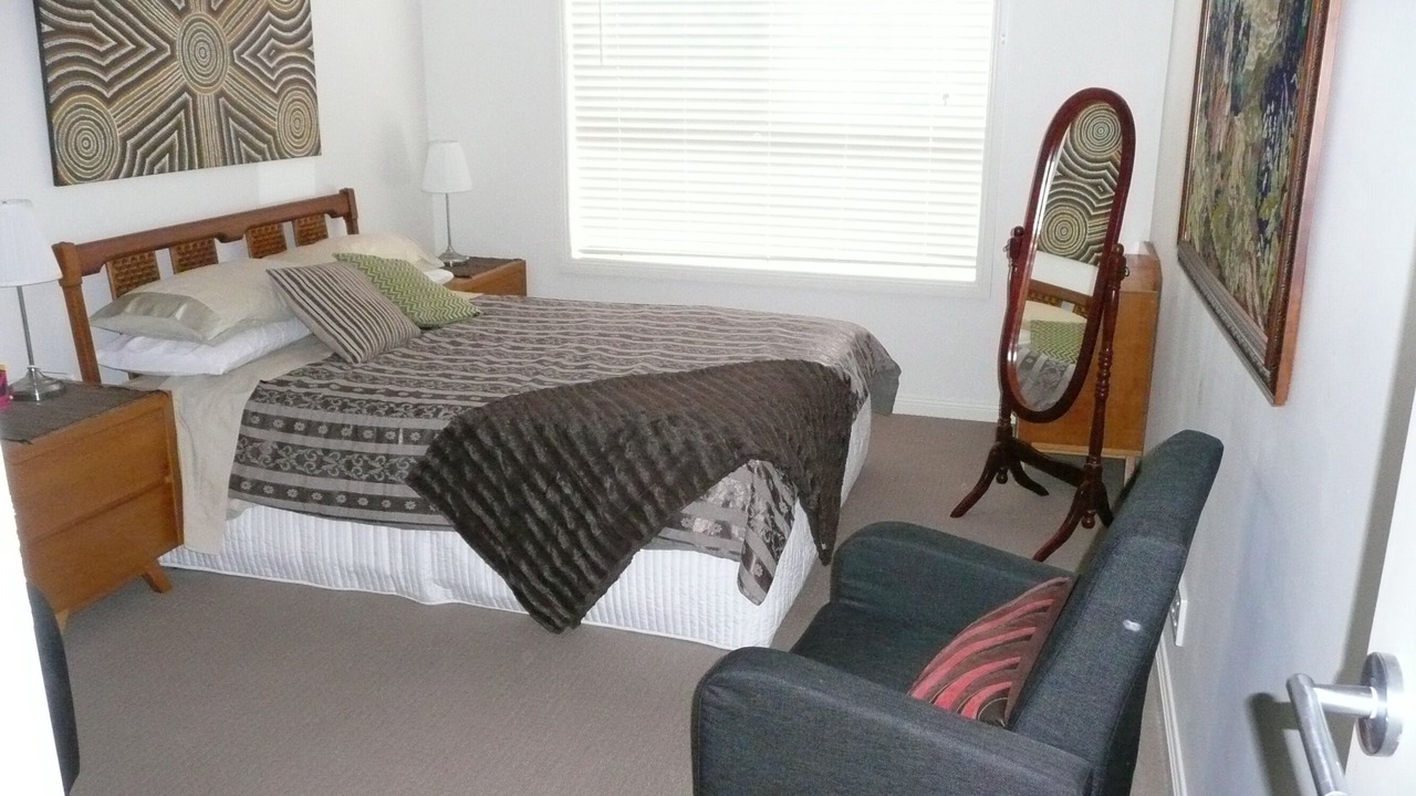Photo of Others in Glenelg North