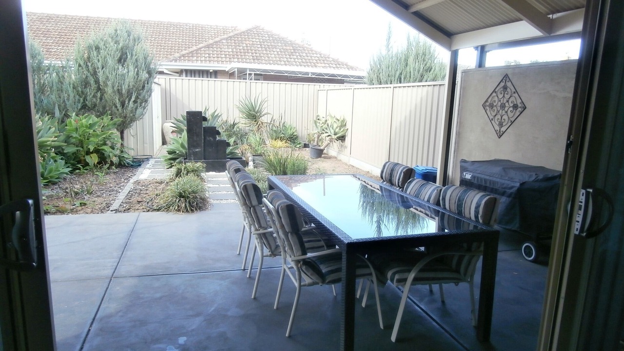 Photo of Others in Glenelg North