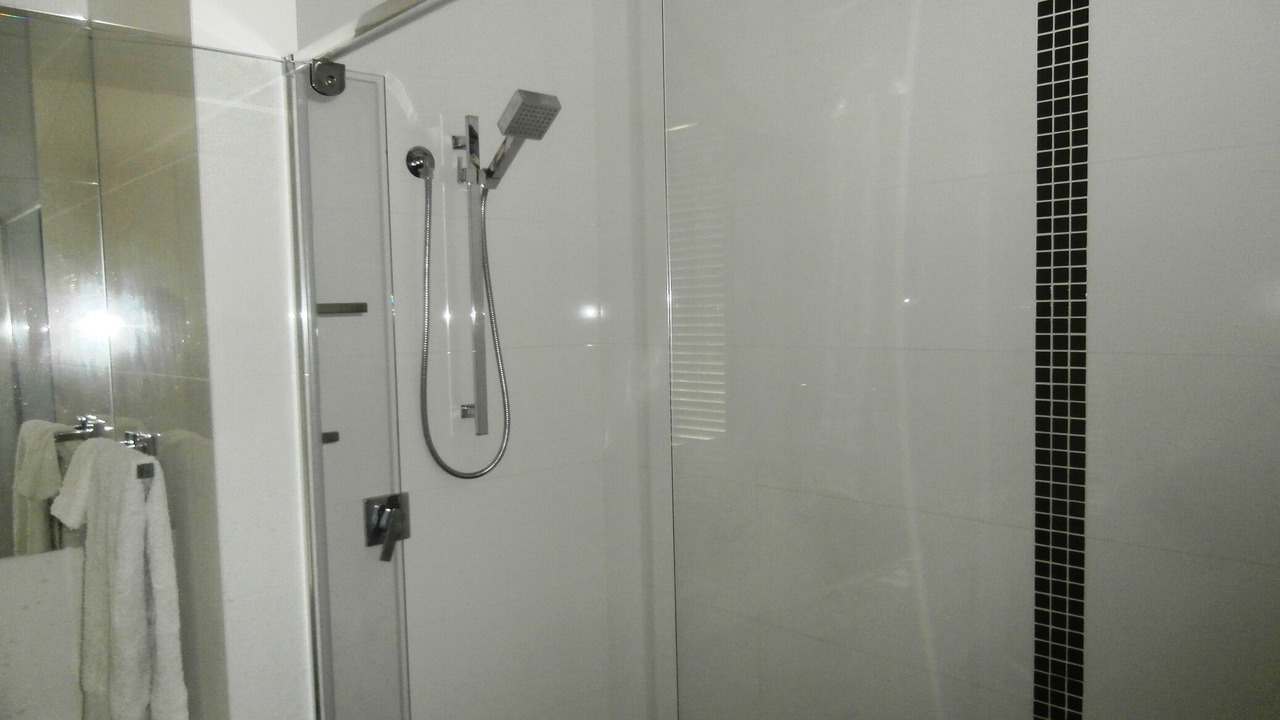 Photo of Bathroom in Glenelg North