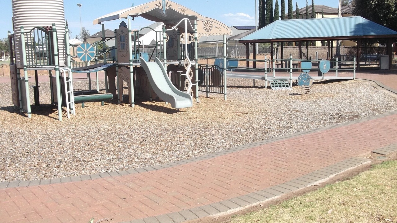 Photo of Others in Glenelg North