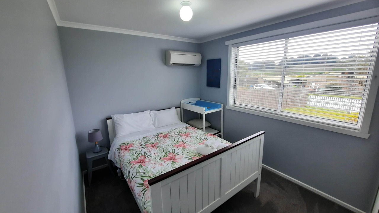 Photo of Bedroom in Waratah