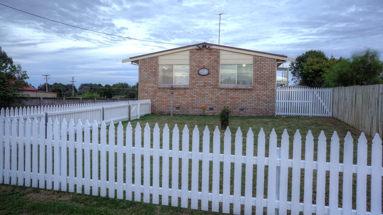 Photo of Others in Waratah