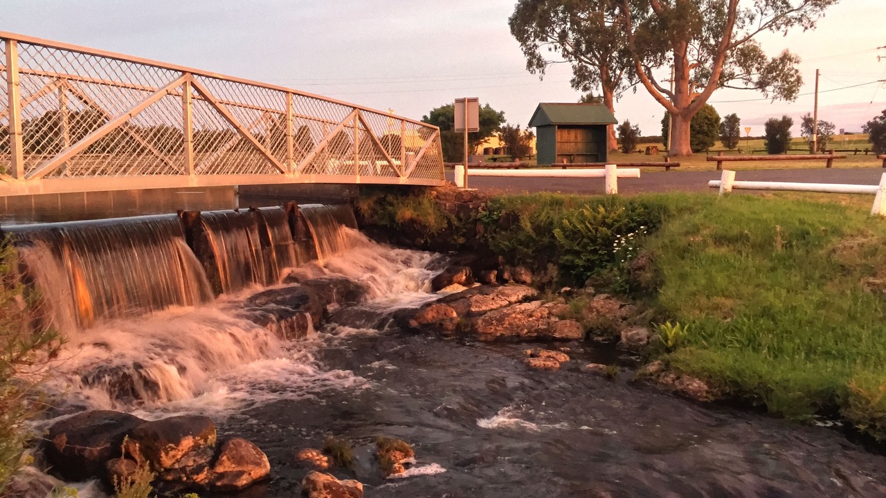 Photo of Outdoor in Waratah