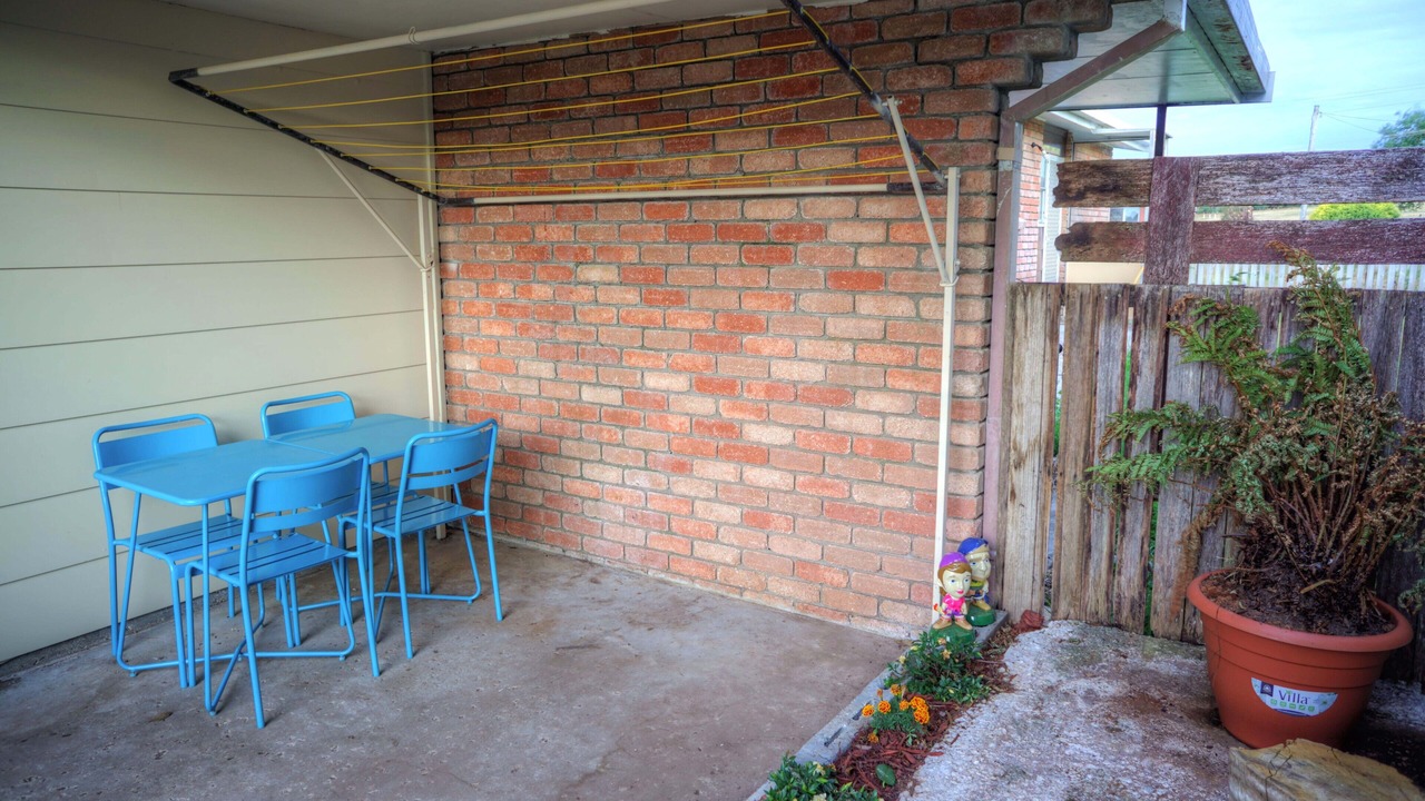 Photo of Outdoor in Waratah