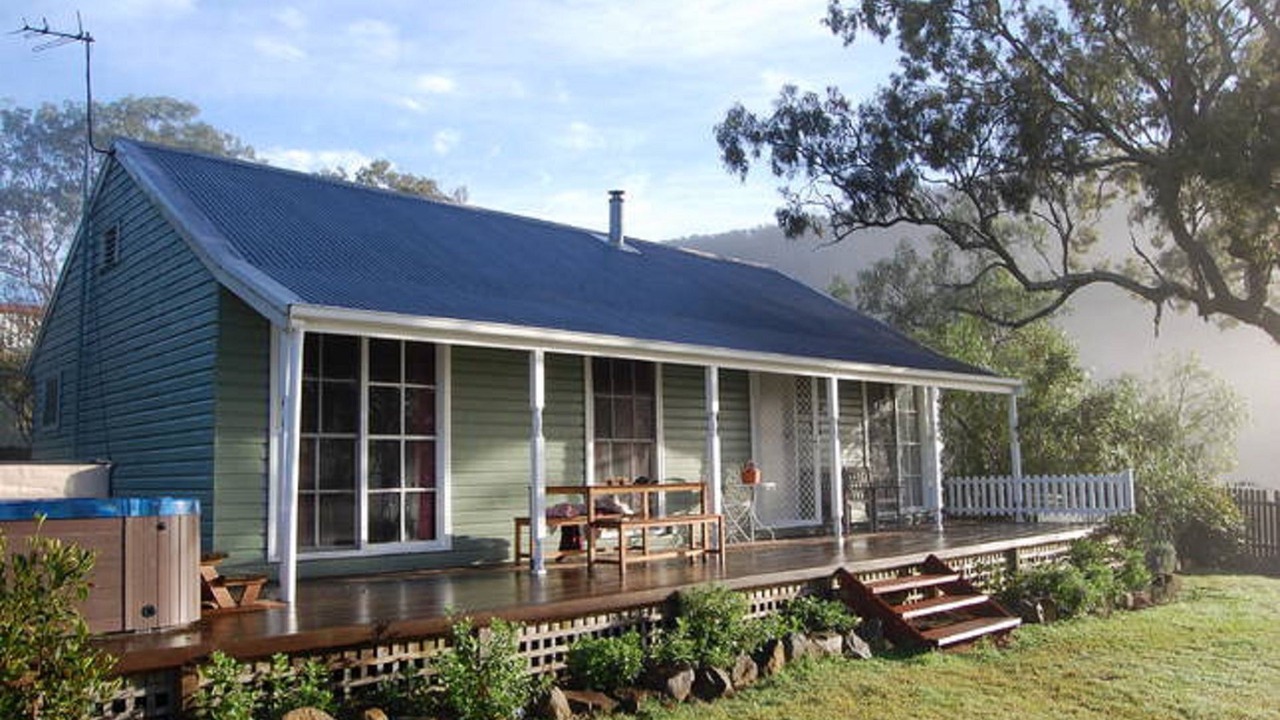Photo of Others in Rosebrook