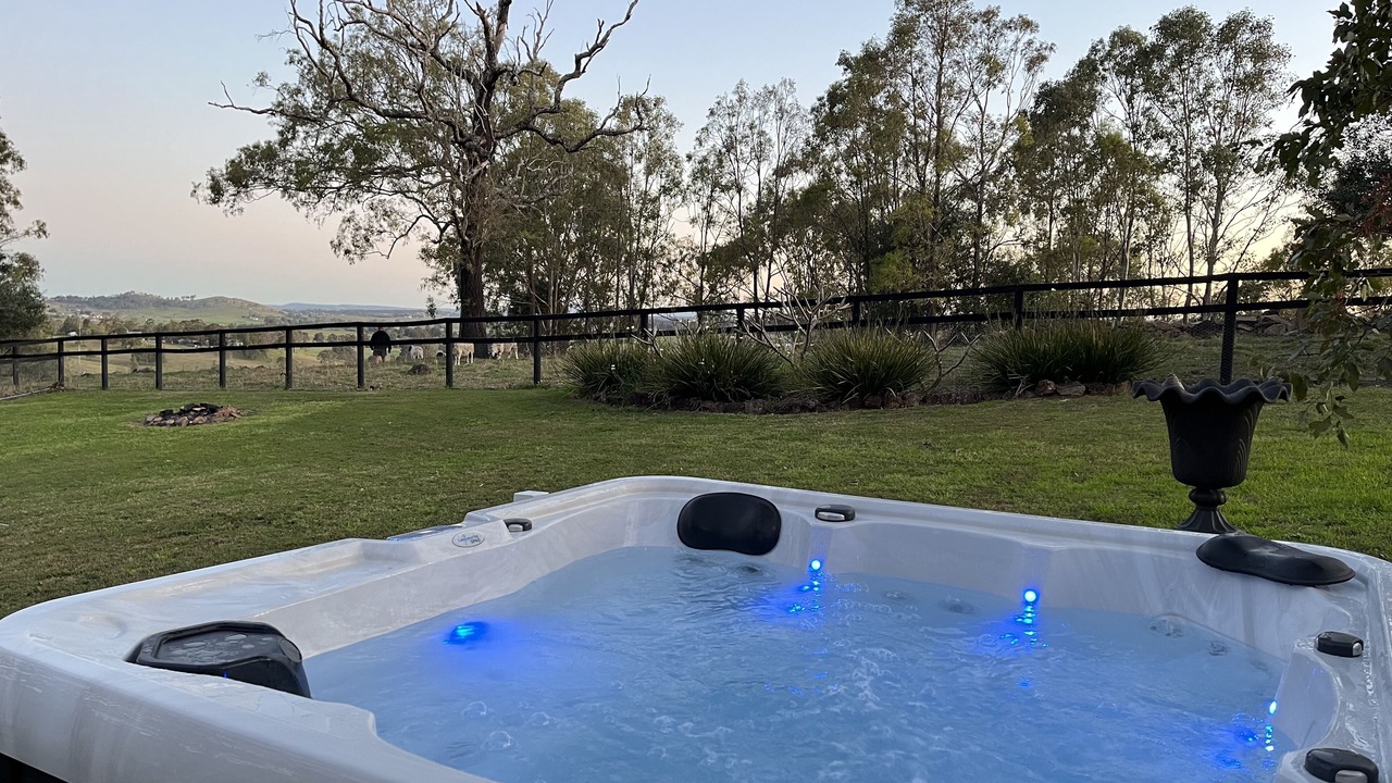 Photo of Outdoor in Rosebrook