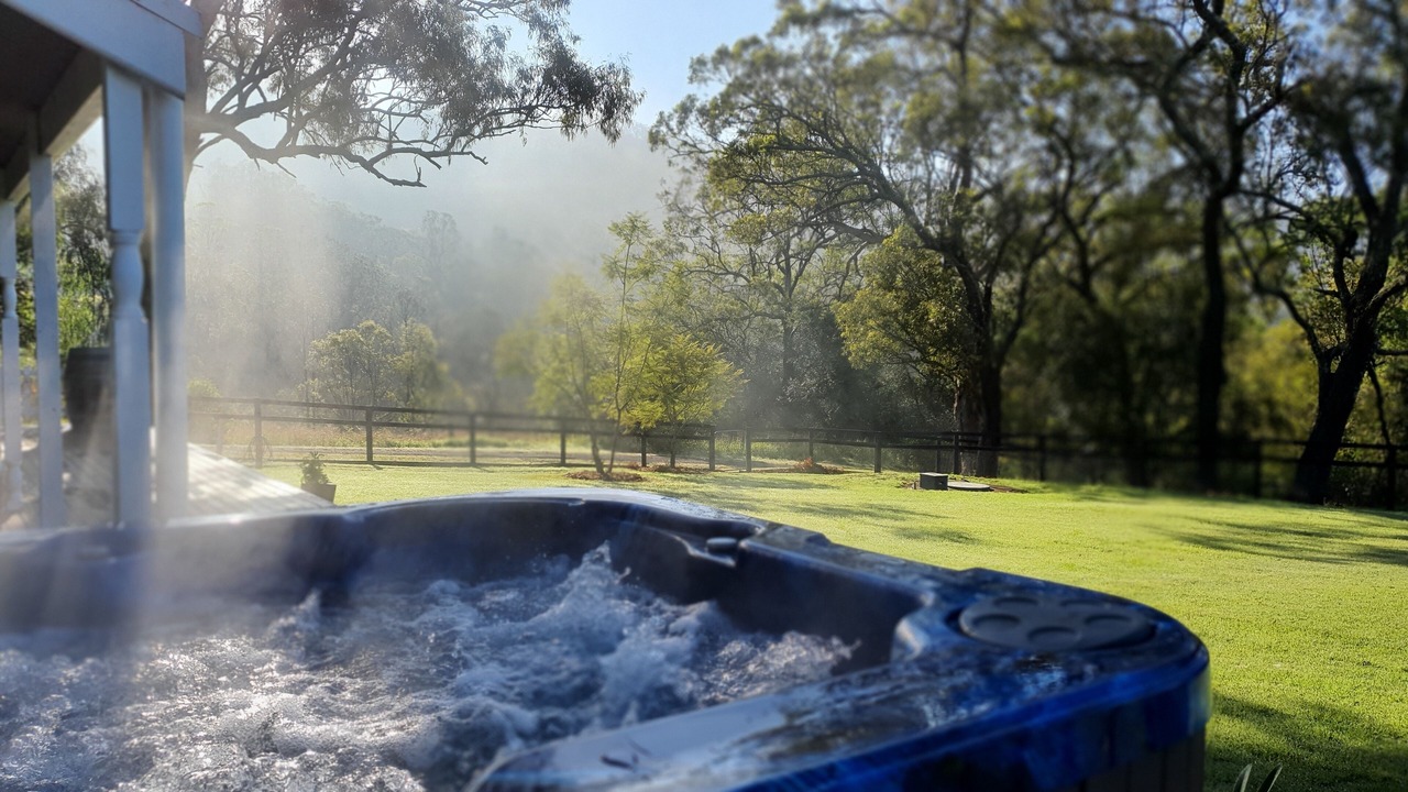 Photo of Outdoor in Rosebrook
