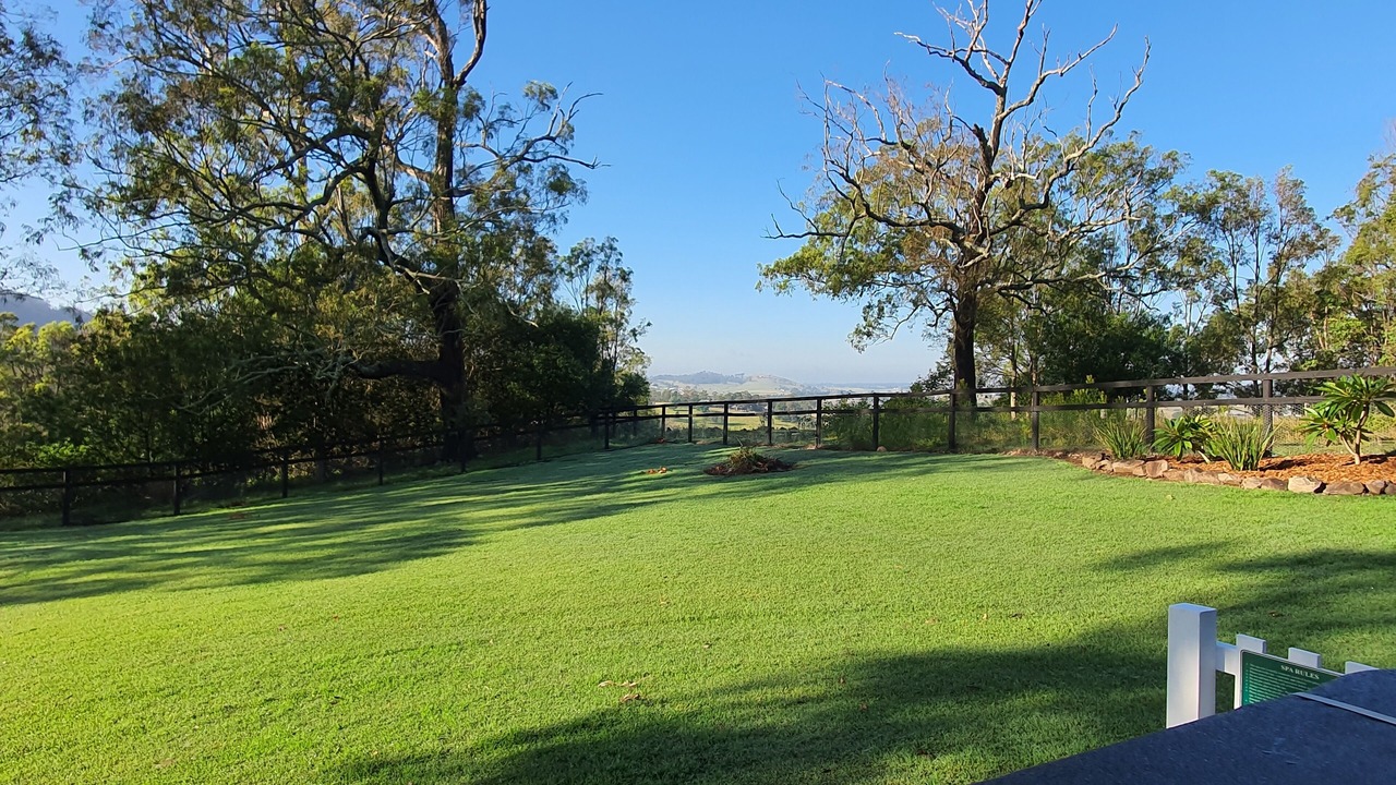 Photo of Others in Rosebrook