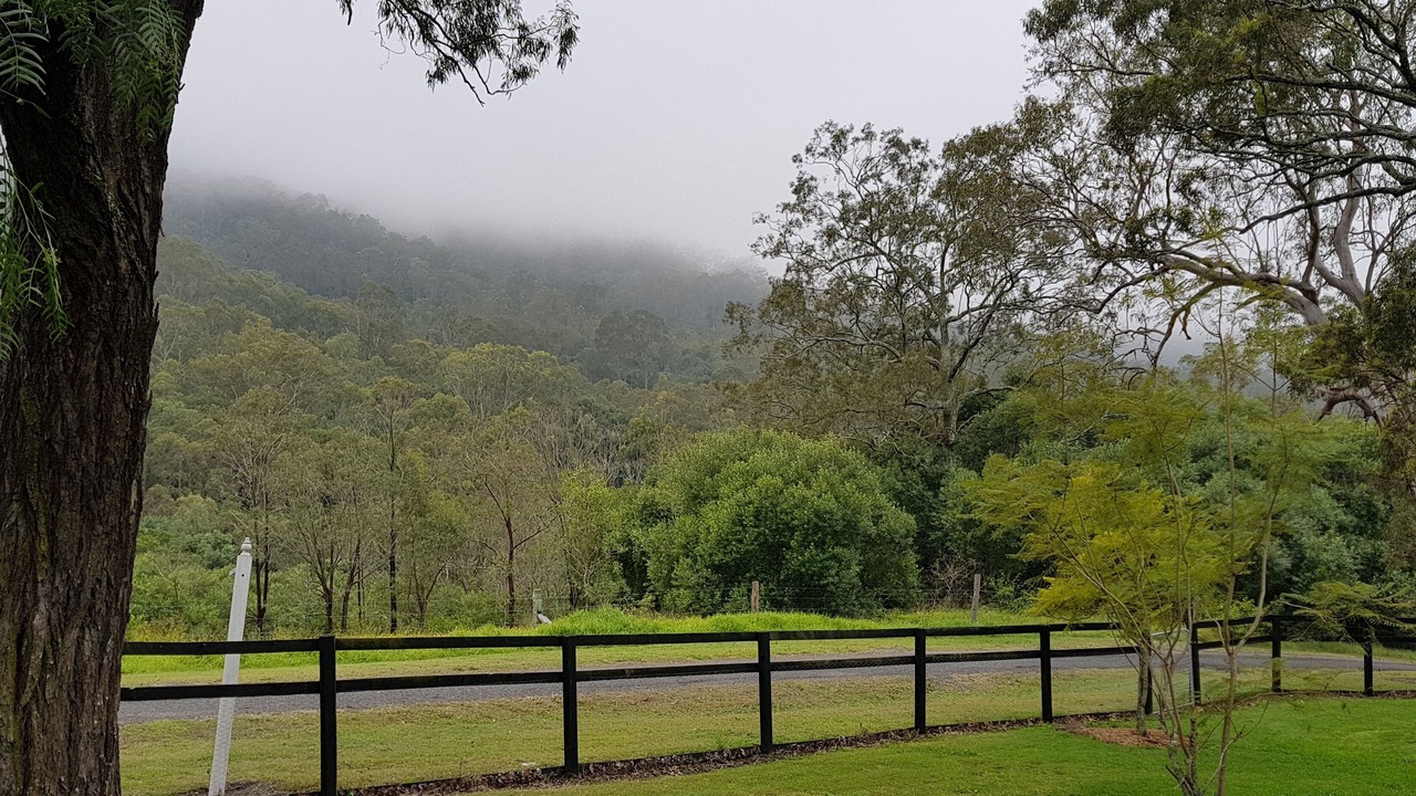 Photo of Others in Rosebrook