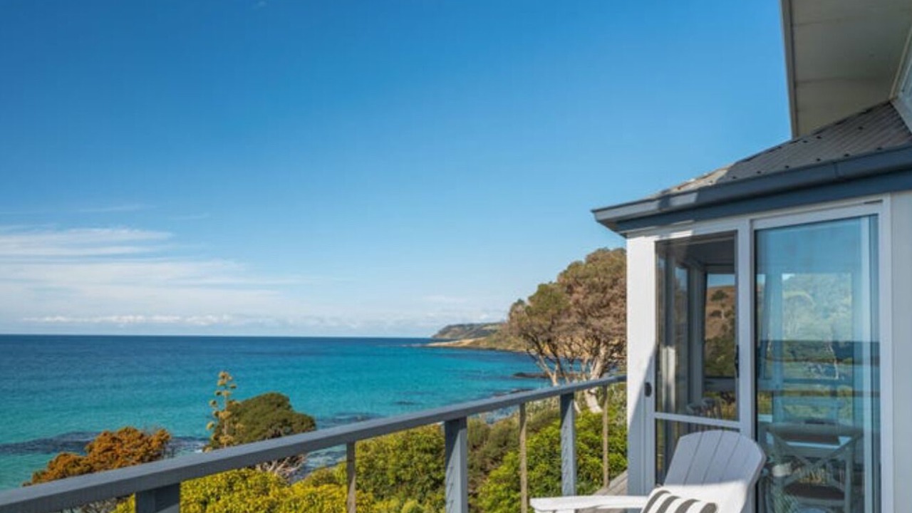 Photo of Outdoor in Boat Harbour Beach