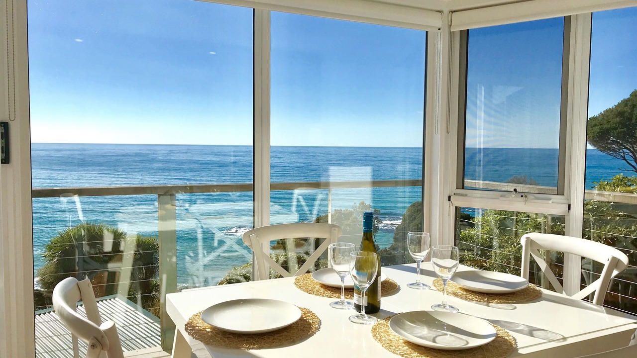 Photo of Outdoor in Boat Harbour Beach