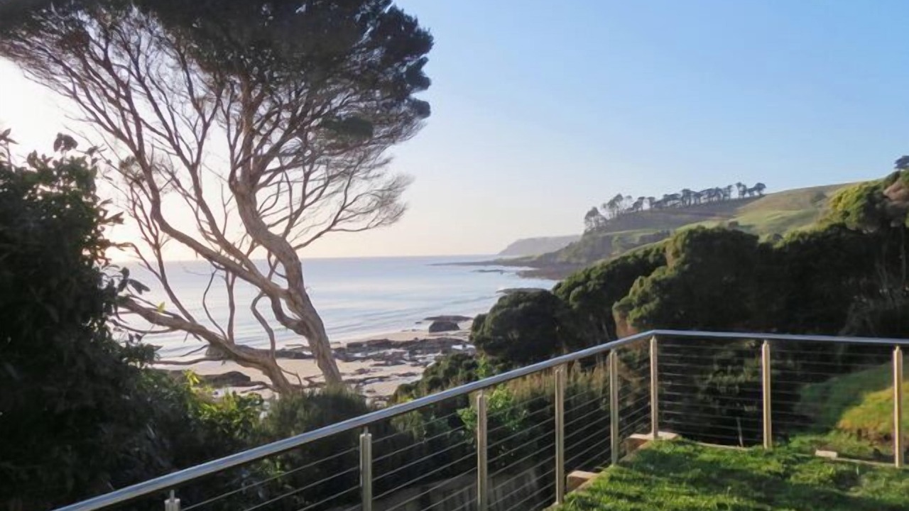 Photo of Outdoor in Boat Harbour Beach