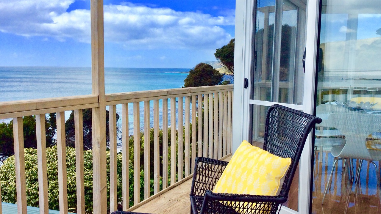 Photo of Outdoor in Boat Harbour Beach