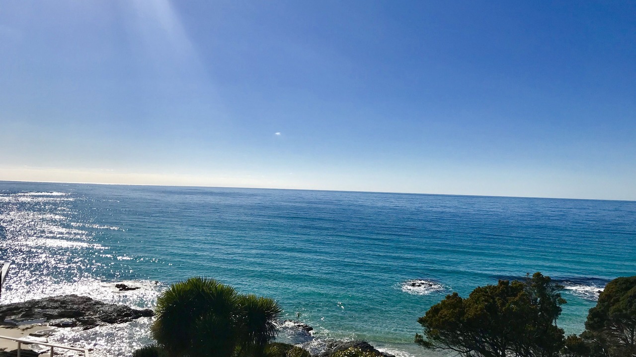 Photo of Others in Boat Harbour Beach