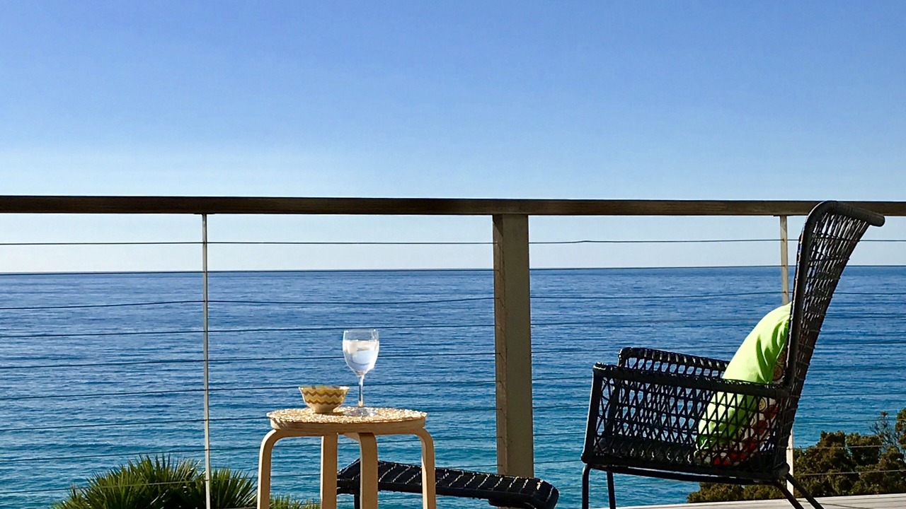 Photo of Outdoor in Boat Harbour Beach