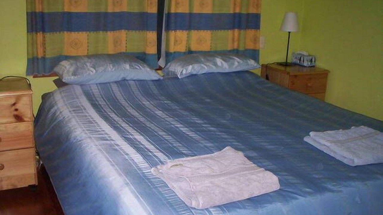 Photo of Bedroom in Newland
