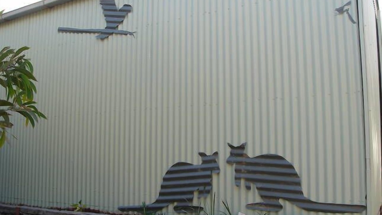 Photo of Outdoor in Newland