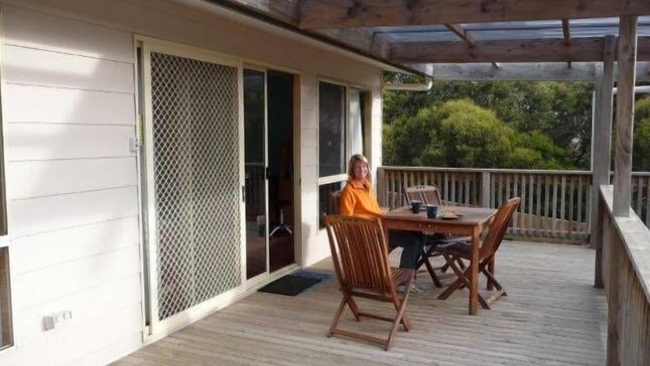 Photo of Outdoor in Newland