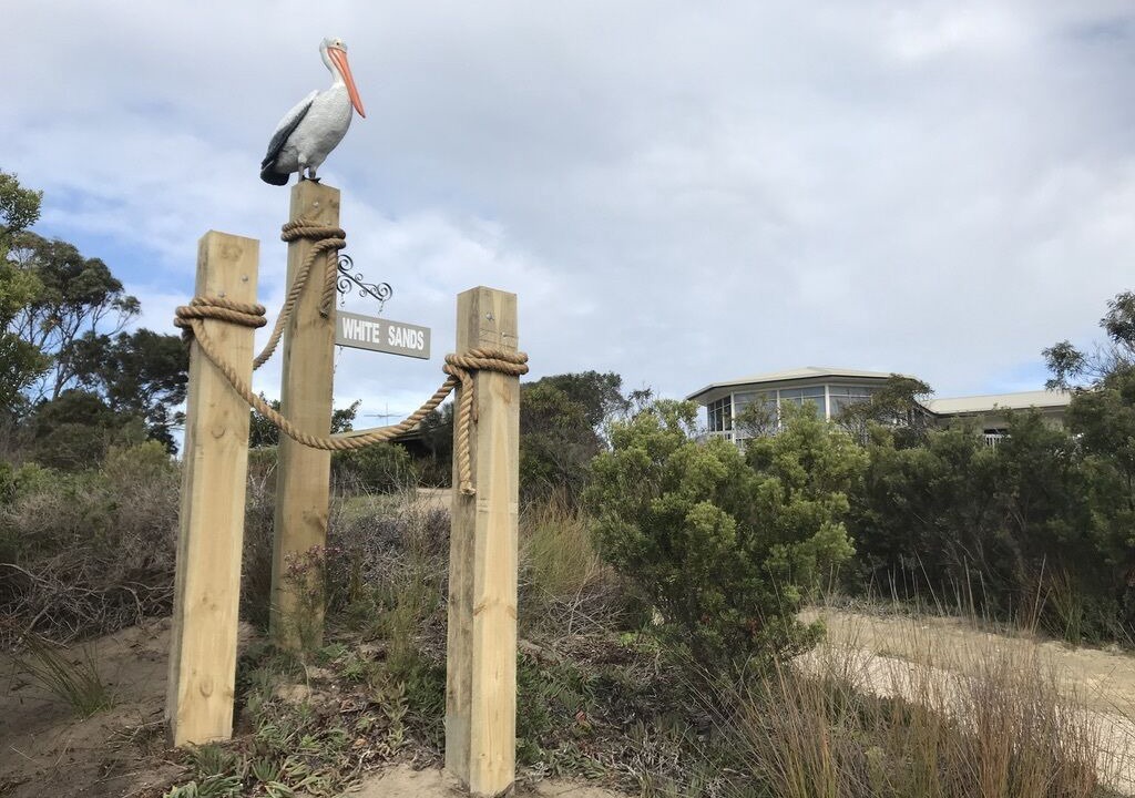 Photo of Others in Island Beach