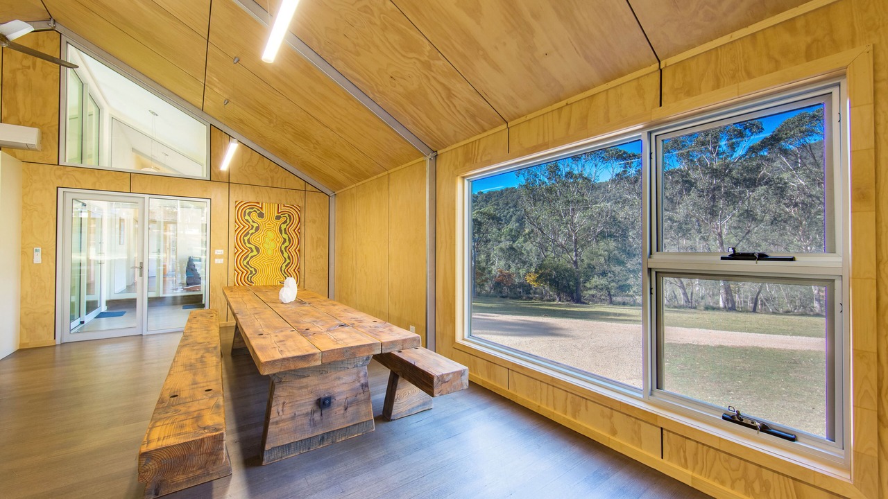 Photo of Bedroom in Porepunkah