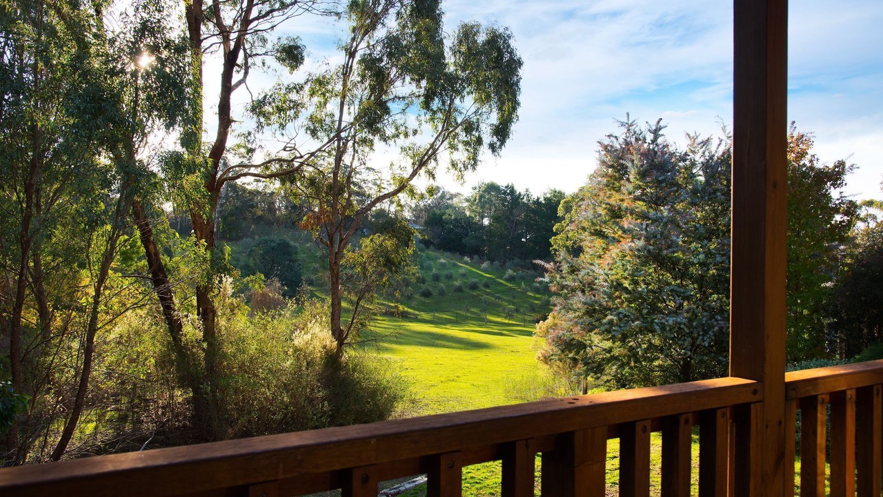 Photo of Outdoor in Hepburn