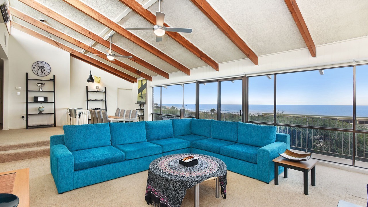 Photo of Livingroom in McCracken