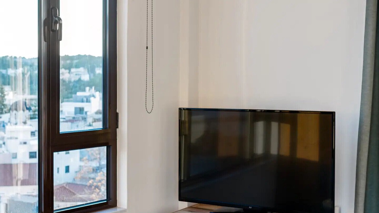Photo of Livingroom in Monastiraki