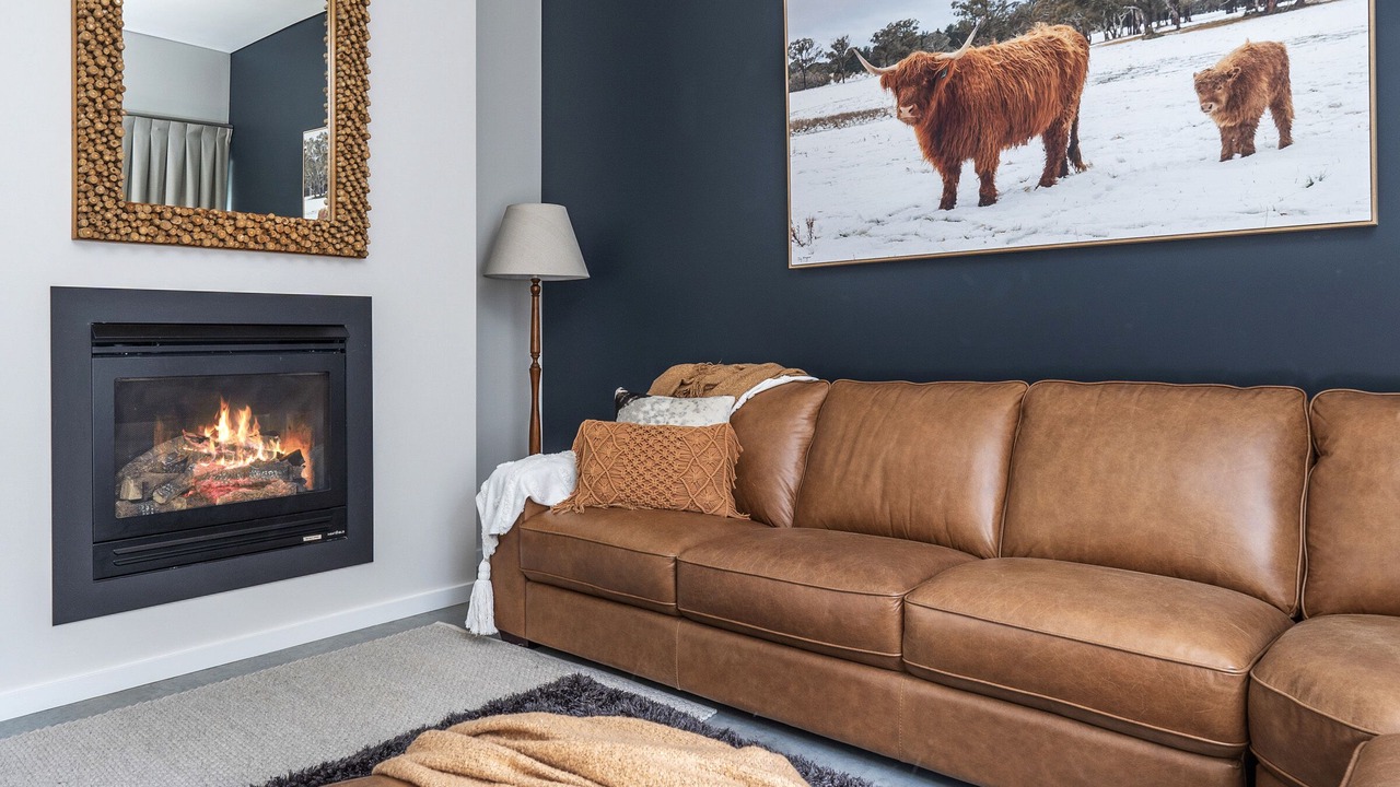 Photo of Bedroom in Bowral