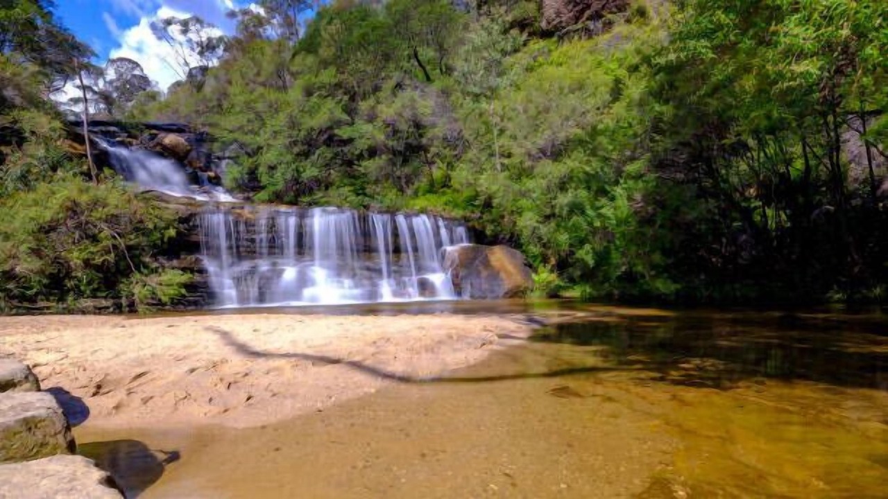Photo of Others in Katoomba