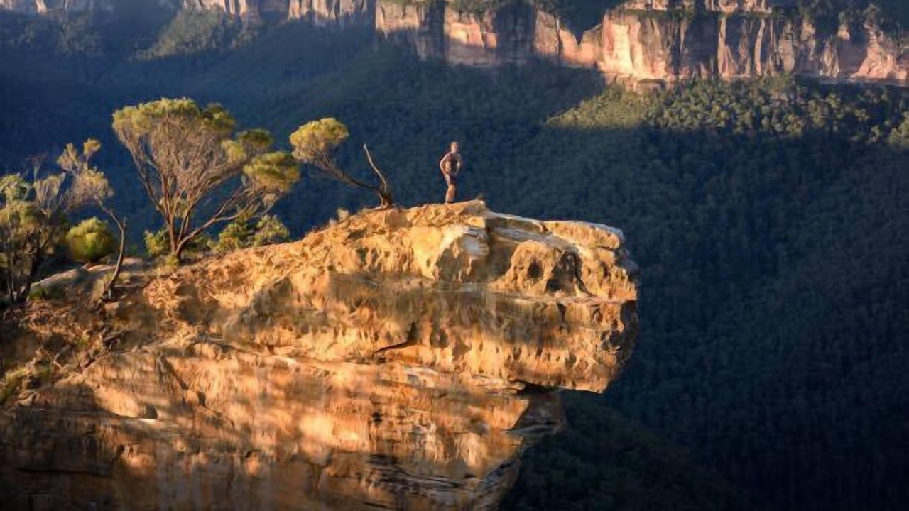 Photo of Others in Katoomba