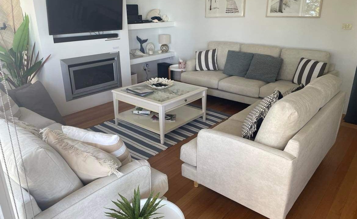 Photo of Bedroom in Copacabana