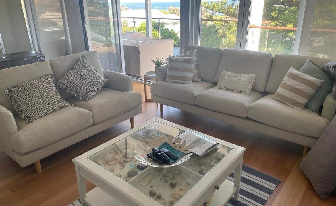 Photo of Bedroom in Copacabana