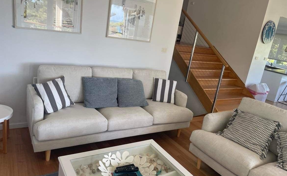 Photo of Bedroom in Copacabana