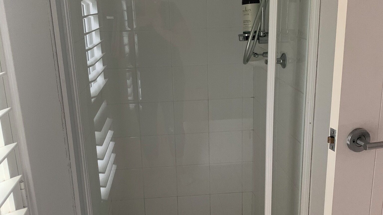 Photo of Bathroom in Copacabana
