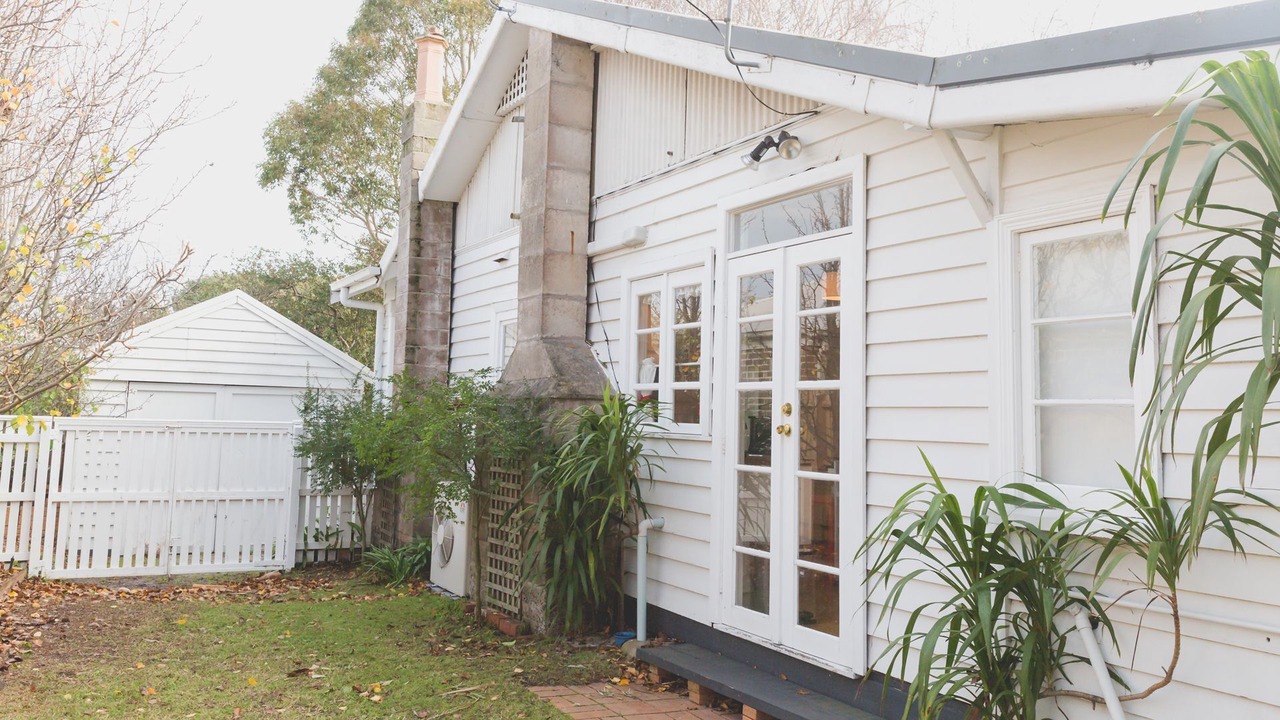 Photo of Outdoor in Rosebud